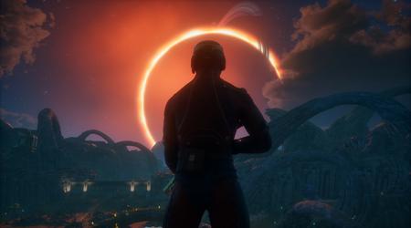 The Outer Worlds 2 ändert Kurs: weniger Albernheit, dunklerer Ton und scharfe Satire - Obsidian hört auf die Fans