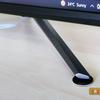 ASUS ROG Strix XG43UQ Test: Der beste Monitor für Next-Gen-Konsolen-15 ASUS ROG Strix XG43UQ Test: Der beste Monitor für Next-Gen-Konsolen-15
