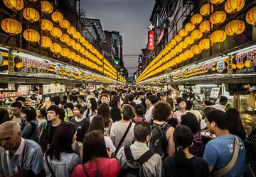 Google Maps warnt Sie, wenn Sie ...