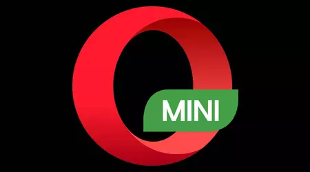 Opera Mini fügt Aria hinzu - Operas proprietäre künstliche Intelligenz ist jetzt im Browser verfügbar  