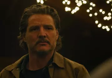 Erscheint im April-Juni 2025: Die zweite ...