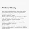 POCO X7 Pro Update in Indien - Vorschaubild