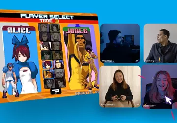 Piepacker Cloud Gaming kommt nach Nintendo