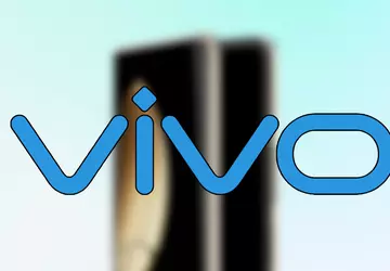 Das Biege-Smartphone vivo NEX FOLD erhält ...