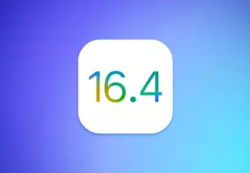 Apple veröffentlicht iOS 16.4: Was ist ...