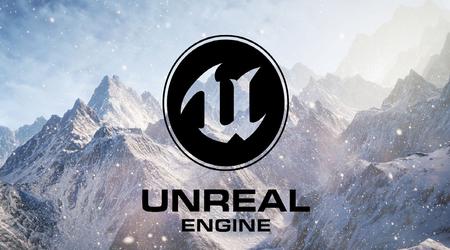 Mehr Kerne, mehr Leistung: Epic Games-Chef spricht über eine der wichtigsten Neuerungen der Unreal Engine 6