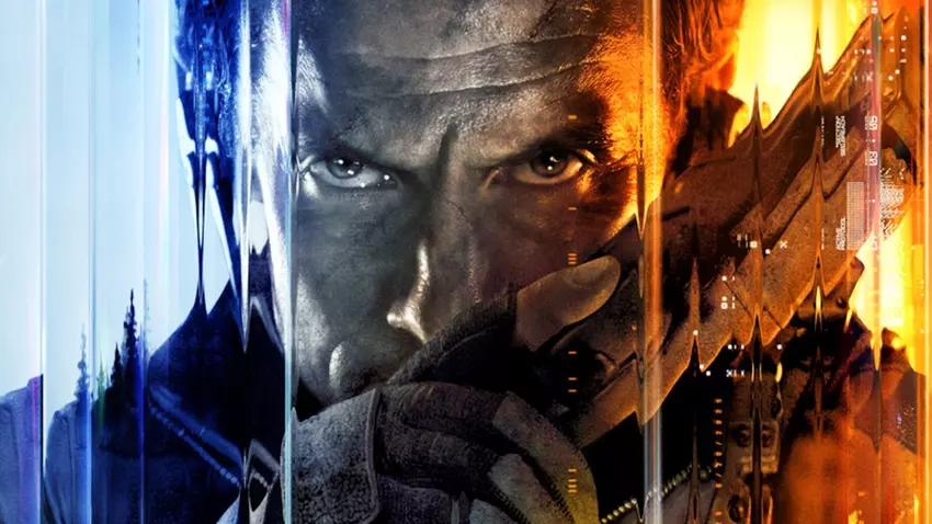 Der neue Call of Duty wird später erscheinen, als die Fans es gewohnt sind: Insider enthüllt das genaue Veröffentlichungsdatum für Black Ops 7