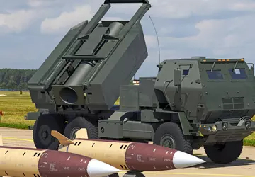 Auftrag im Wert von mehr als ...