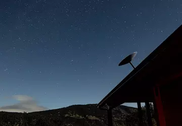 Starlink-Unternehmen wurden plötzlich vom Geschäft in ...