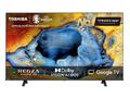 post_big/Toshiba_C350NP_4K_Smart_TV.jpg