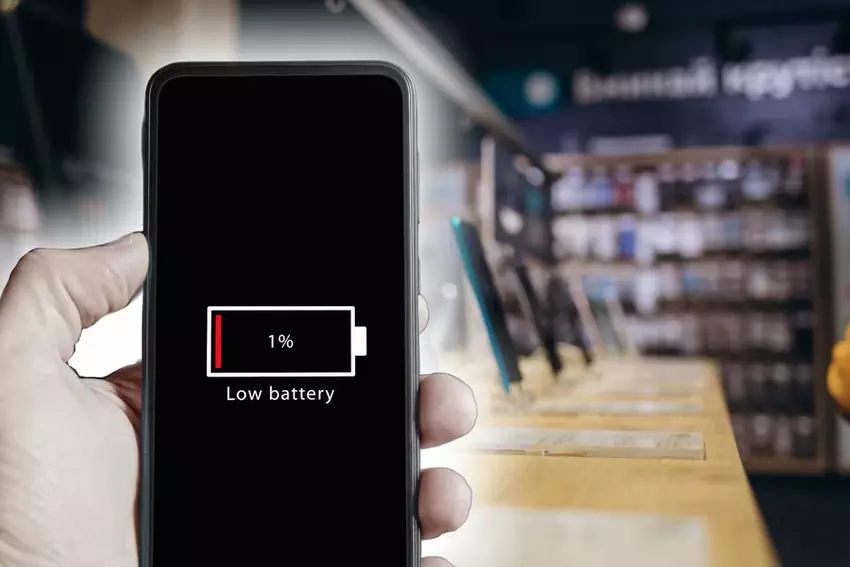 Instagram beginnt, den Akku bei Android viel schneller zu entladen - Google bestätigt das Problem