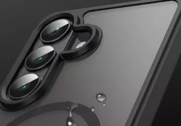 Das Schutzgehäuse enthüllte alle Designgeheimnisse des ...