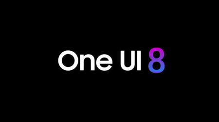 Es ist offiziell: Samsung wird im September eine stabile Version der One UI 8-Firmware ausrollen