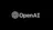 OpenAI startet ChatGPT Health: ...