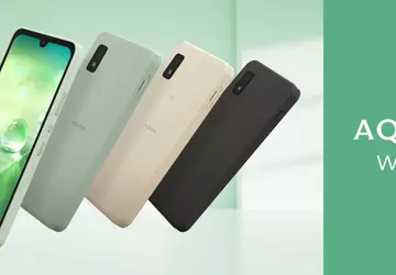 5,7″ Display, 13 MP Kamera und ...