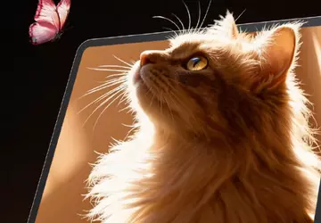 Oppo bereitet die Veröffentlichung des Pad ...