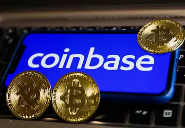 Hacker haben sich in die Kryptowährungsbörse ...