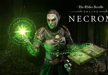 Bethesda hat einen neuen Trailer für ...