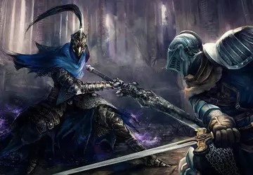 Online ist wieder verfügbar: Server der ...