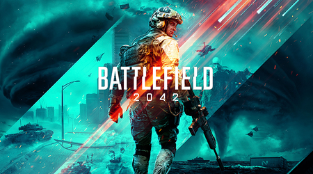 Tom Henderson: Saison 3 von Battlefield 2042 wird am 22. November beginnen. Das Spiel wird eine neue Karte, Spezialist, Waffen und Fahrzeuge haben
