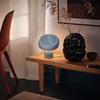 IKEA BLOMPRAKT gadget, der neue Matter-Standard
