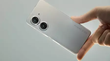 ASUS hat versehentlich den Preis des Zenfone 10 Flaggschiffs mit Snapdragon 8 Gen 2 Chip, 200 MP Kamera und 5000 mAh Akku verraten