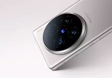 Vivo X200 Ultra könnte eine Top ...