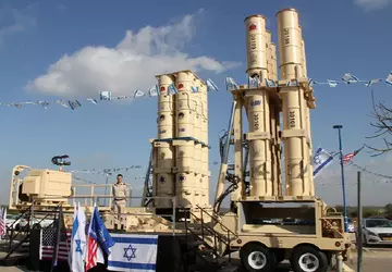 Deutschland stellt 3 Milliarden Euro für ...