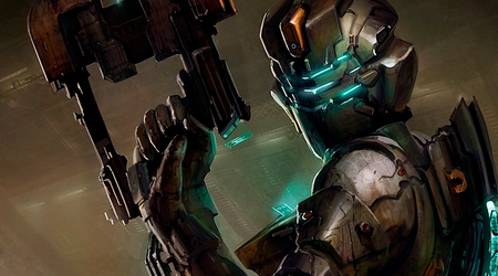 Originelle Geschichte, neue Technologien und Details: Dead Space Remake-Entwickler sprechen über den Entstehungsprozess des Spiels