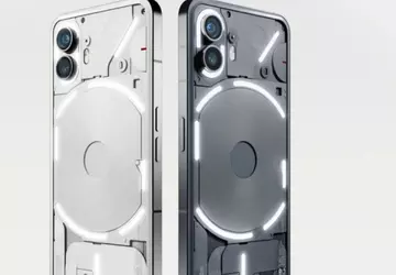 Ein Insider hat die Kosten und ...