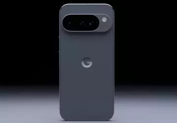 Google Pixel 11 Leaks: Neues Design, ...