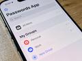 post_big/password-manager-2stable-iphone-bgr-3.webp