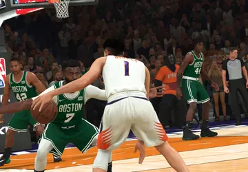 Take-Two und 2K Games werden wegen ...