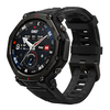 Amazfit T-Rex 3 Pro in Schwarz