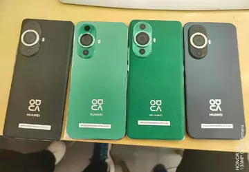 Insider verrät die technischen Daten von ...