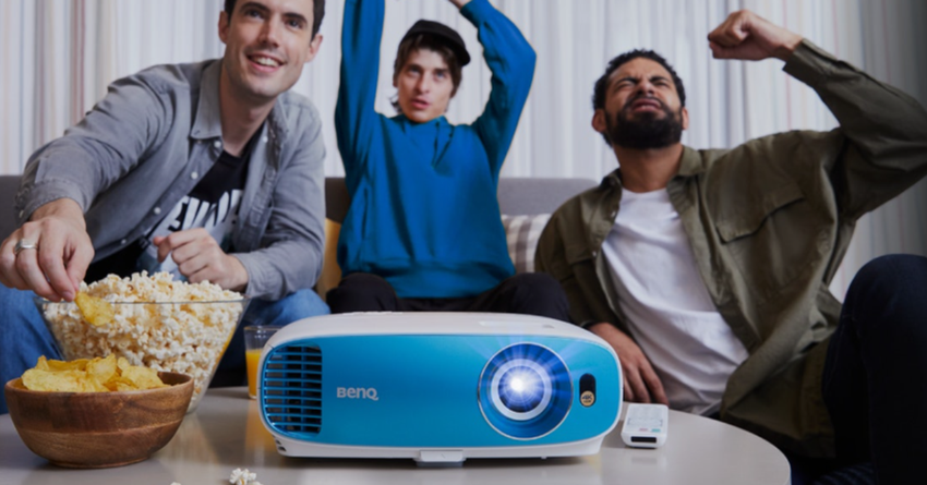 bester beamer unter 1000 euro 2025