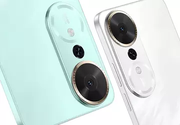 Honor hat das Play 70 Plus ...