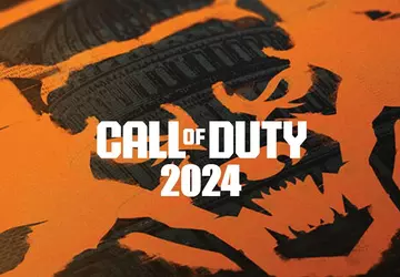 Activision stellt klar: Call of Duty: ...