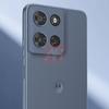 Moto G 2026 und Moto G Power 2026