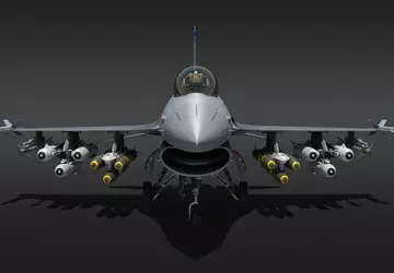 Ein War Thunder-Fan veröffentlichte geheime Daten ...