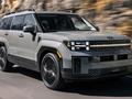 post_big/Large-66768-2026SantaFe.jpg