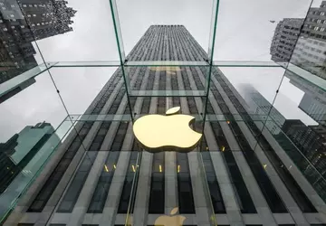 Einschränkung des Wettbewerbs: EU will Apple ...