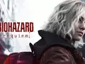 post_big/resident-evil-requiem-2025-06-06-25-011_rtB1478.jpg