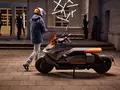 post_big/BMW_Motorrad_CE_04.jpg