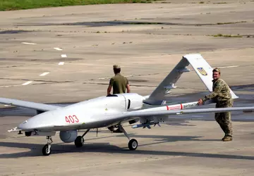 Lettland sammelt 5.000.000 Euro für den ...