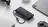 Baseus stellte eine universelle 20.000 mAh Powerbank mit 100W-Schnellladung und integrierten Kabeln vor Baseus stellte eine universelle 20.000 mAh Powerbank mit 100W-Schnellladung und integrierten Kabeln vor