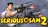 Nostalgie garantiert: Der ikonische Shooter Serious Sam 2 erhält ein großes Jubiläums-Update