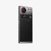 Kameras nubia Z70S Ultra