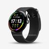 Google Pixel Watch 4 Miniatur