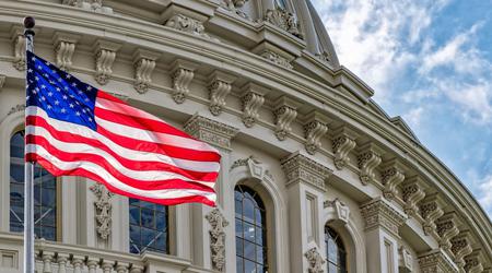 Dieser neue Gesetzesentwurf könnte dazu beitragen, die Online-Daten der Amerikaner zu schützen